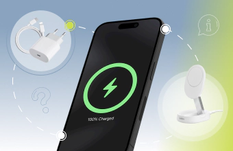 iPhone 17 с двумя SIM: как использовать