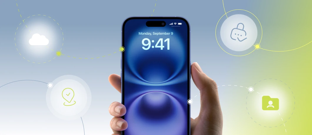 Как подготовить iPhone к продаже или обмену: пошаговая инструкция