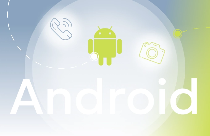 Android-смартфон для повседневных задач: что важно при выборе