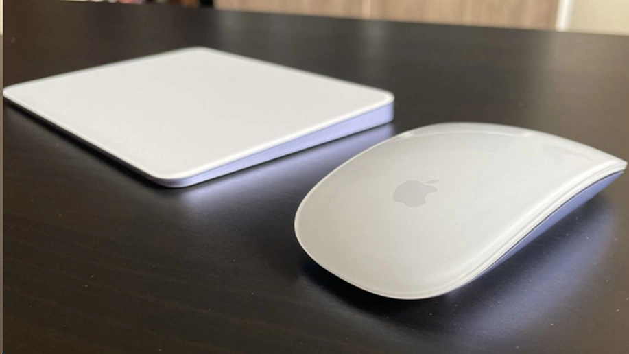 трекпад MacBook трекпад MacBook