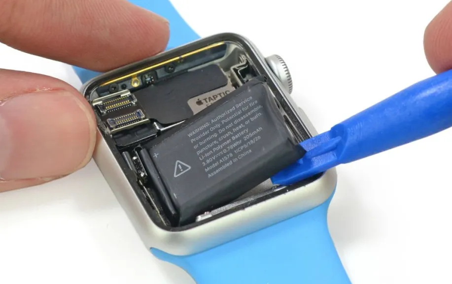 Screenshot 1.webp Как устроен аккумулятор в смарт-часах