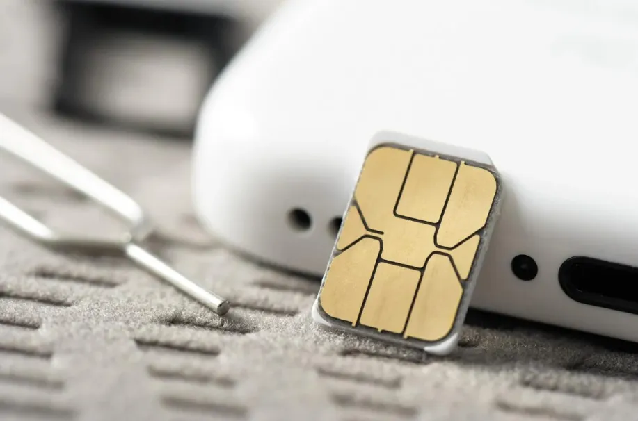 Screenshot 1.webp ак активировать eSIM на iPhone 17