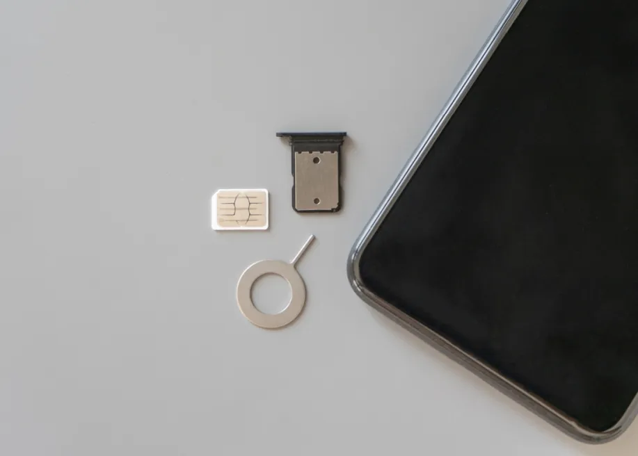 Screenshot 1.webp Заключение