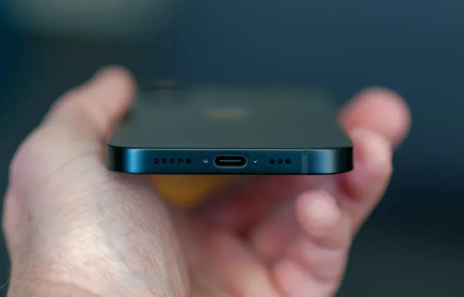 Screenshot 1.webp Мифы о зарядке