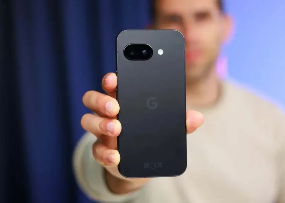 Финальная проверка и оптимизация