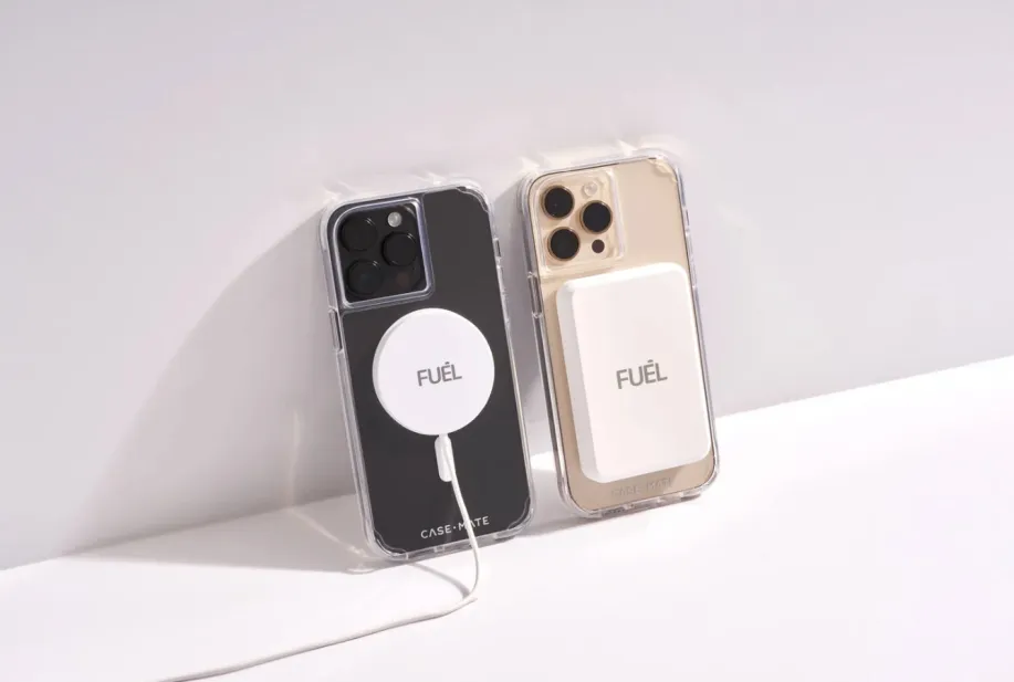 Screenshot 1.webp Износ аккумулятора