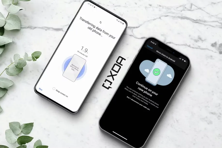Screenshot 1.webp Перенос данных со старого устройства