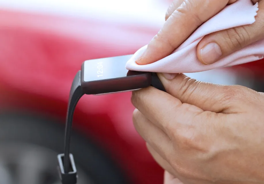 Screenshot 1.webp Уход за корпусом и разъемами