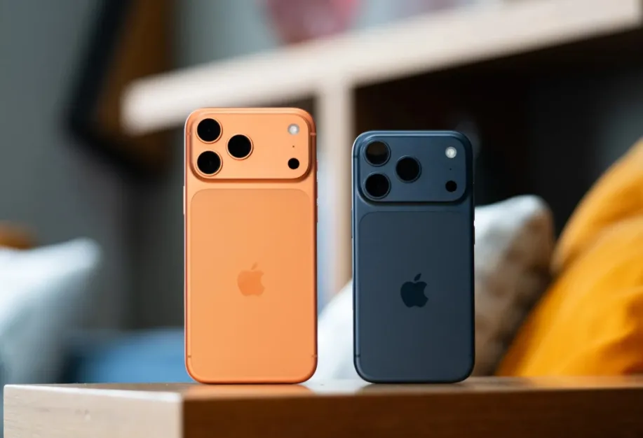 Screenshot 1.webp Как eSIM работает в iPhone 17