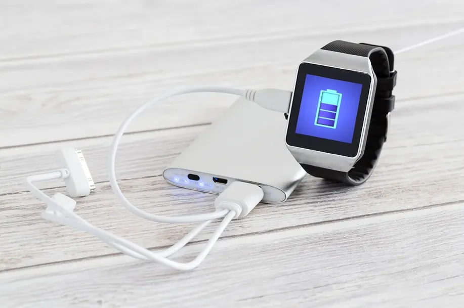 Screenshot 1.webp Использование режимов экономии энергии