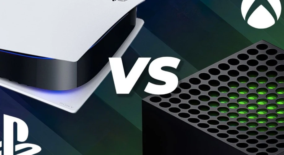 Что лучше — Xbox Series X или PlayStation 5.webp