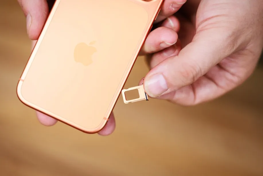 Screenshot 1.webp Как перейти с обычной SIM на eSIM